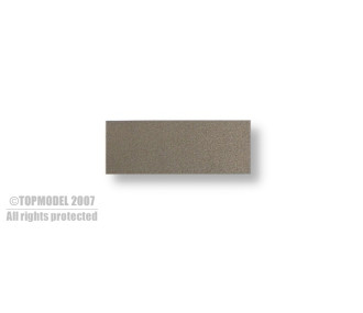 BANDE DE PONCAGE GROS GRAIN 51x140mm - FLASH RC
