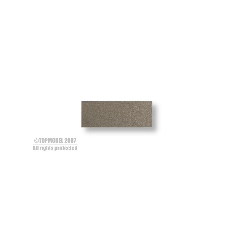 SCHLEIFBAND GROSSE KÖRNER 51x140mm