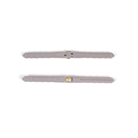BOCINA 48xØ3mm 6pcs