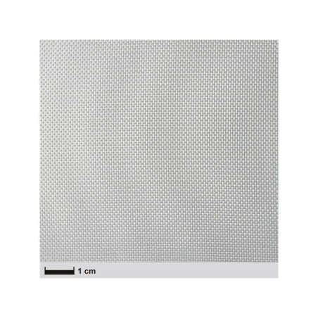 TESSUTO DI VETRO 105 g/m² 1ml