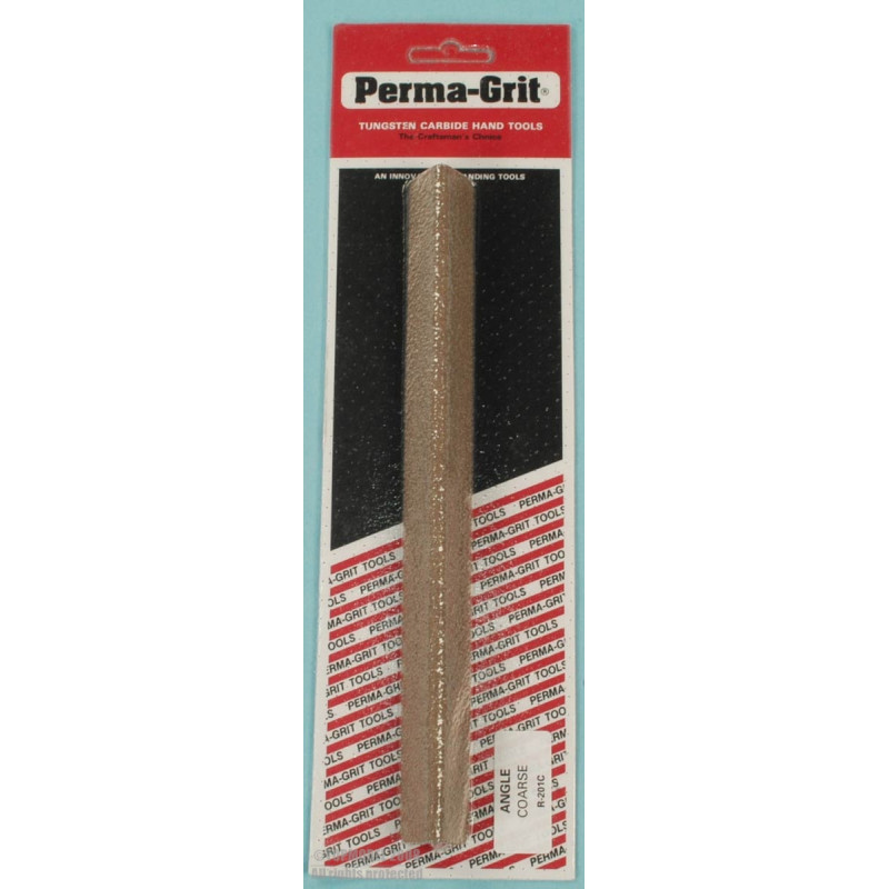 ANGOLO DI RAGGIUNGIMENTO MANO 60° 230x38mm 180