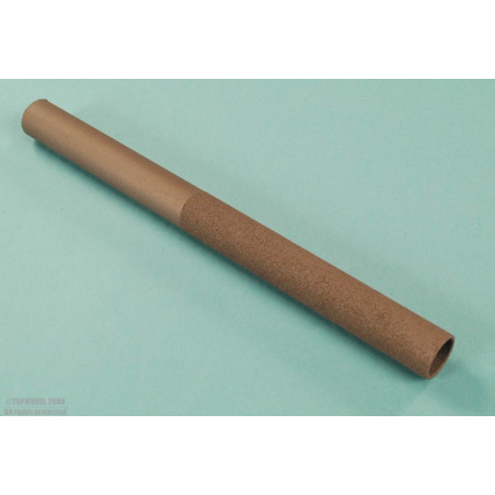 RAPE TUBE Ø18x215mm 320