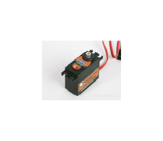SERVO BRUSHLESS BS130 DIGITALE