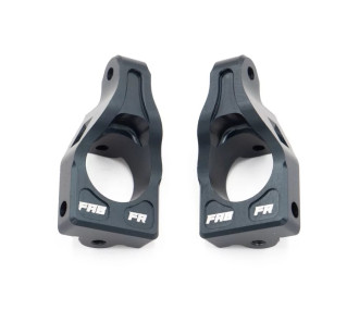 Vorderer Alu-Bremssattel für Rogue Terra Sport (Made in France)