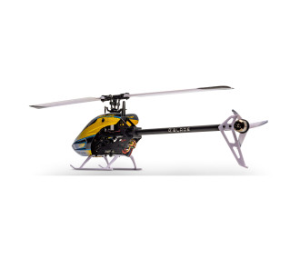 Revolution 235 CP BNF Basic with SAFE 2