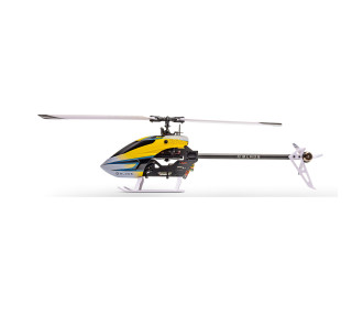 Revolution 235 CP RTF Basic con SAFE