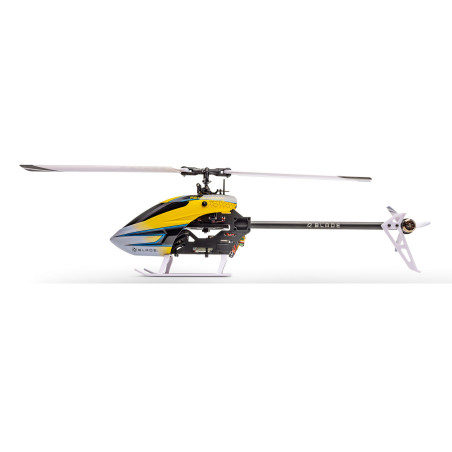 Rivoluzione 235 CP RTF Basic con SAFE