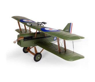 S.E.5a 900 mm PNP