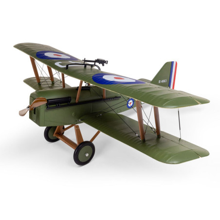 S.E.5a 900 mm PNP