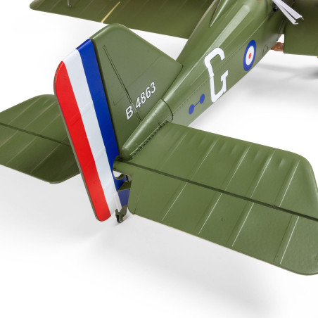 S.E.5a 900 mm PNP
