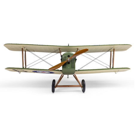 S.E.5a 900mm PNP