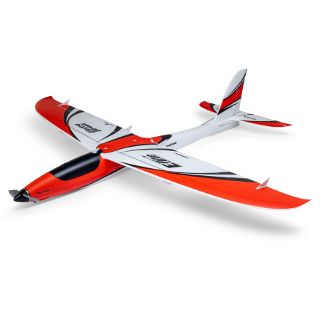 ElectroStreak 1.1m BNF Basic mit AS3X+ und SAFE Select