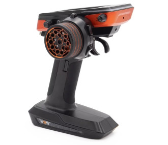 Radio Konect X9S Pack Luxury Edition 2