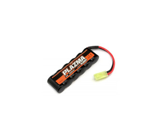 BATTERIE 7.2V 1200MAH MINI TAMIYA