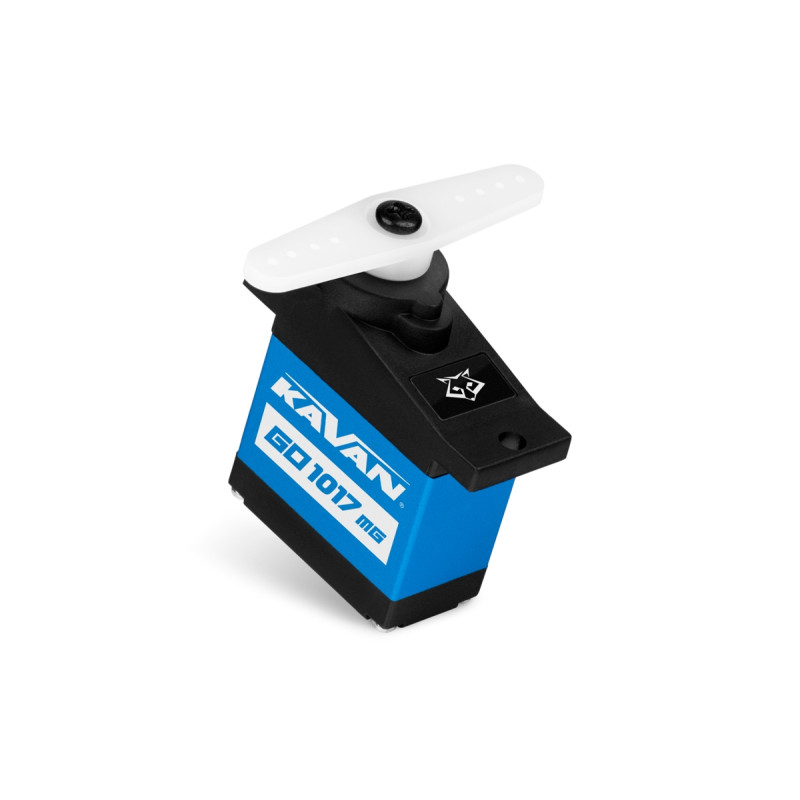 GO-1017MG (0.10s/60°, 4.5kg.cm)