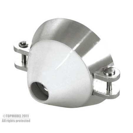 SUPER COOL CONE FOR REPLIABLE HEL Ø30/2.3mm