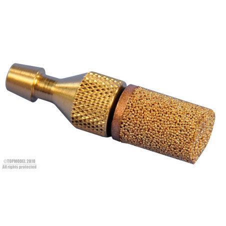 PLONGEUR BUBBLELESS