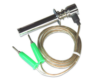 CANDLE SOQUET for POWER PANEL