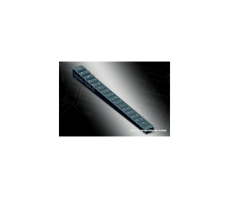 SLIM SHIM HEIGHT 3.8/8MM
