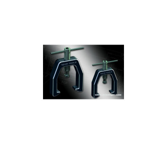 16MM PULLEY PULLER