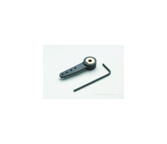 DIVARICATORE SINGOLO 33 MM 4 MM S1