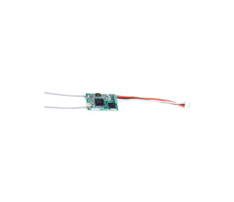 Receptor satélite Spektrum OMPHOBBY