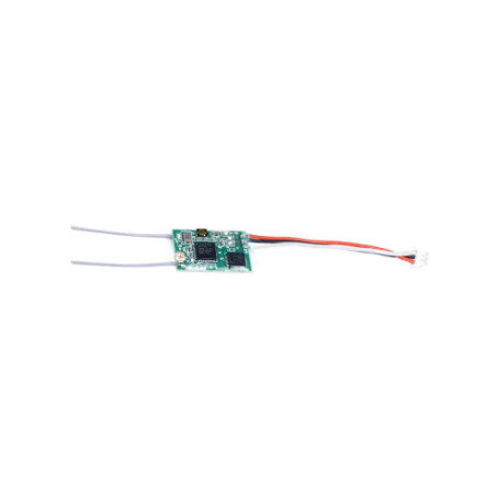 Spektrum OMPHOBBY Satellitenempfänger