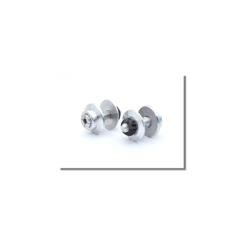 propeller adapter diameter 35, axle 8, thread m10