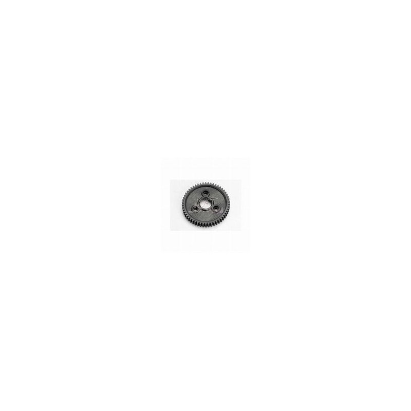 Traxxas Couronne 54 dents  (M0.8, compatible 32 DPS) 3956 - FLASH RC