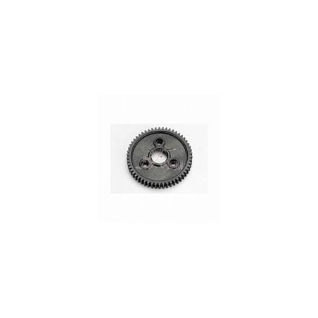 Pignone Traxxas 54 denti (M0.8, compatibile con 32 DPS) 3956