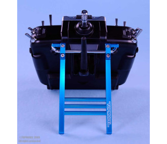 UNIVERSAL TRANSMITTER STAND