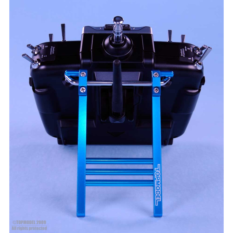 UNIVERSAL TRANSMITTER STAND