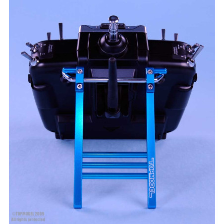 UNIVERSAL TRANSMITTER STAND