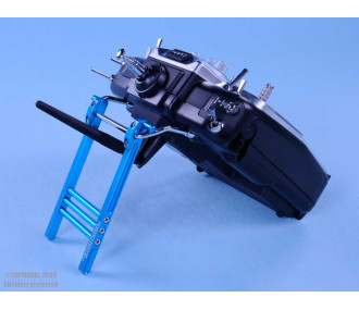 SOPORTE UNIVERSAL PARA TRANSMISOR 2