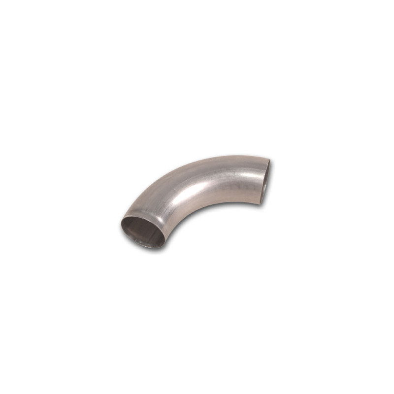 COUDE 90° A SOUDER ø22mm