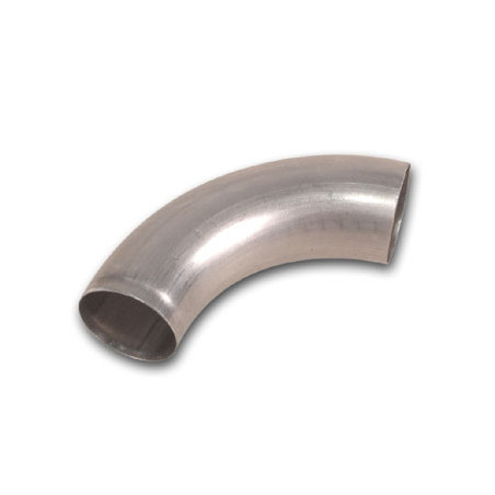 90° WELDING ELBOW ø22mm