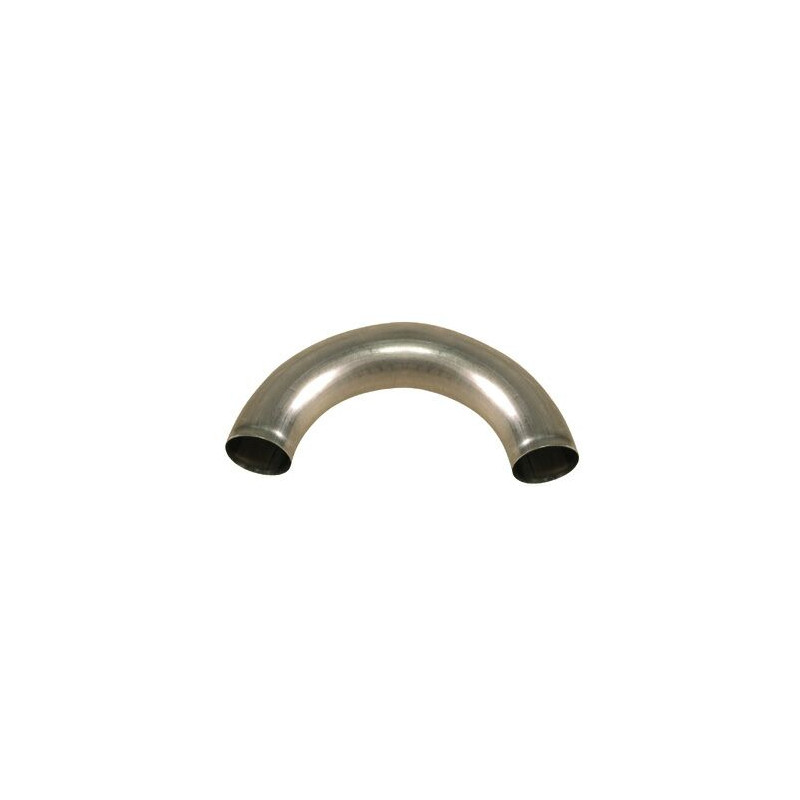 COUDE 180° A SOUDER ø20mm