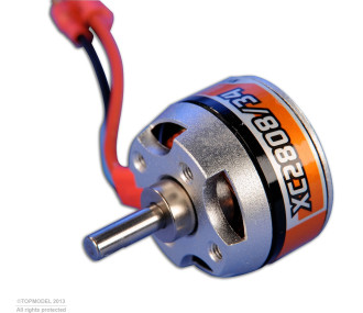 XPower XC2808/34