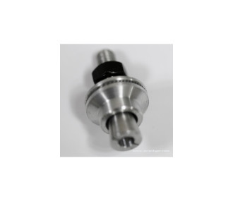 ADAPTATEUR HELICE M6 34MM 5MM - FLASH RC