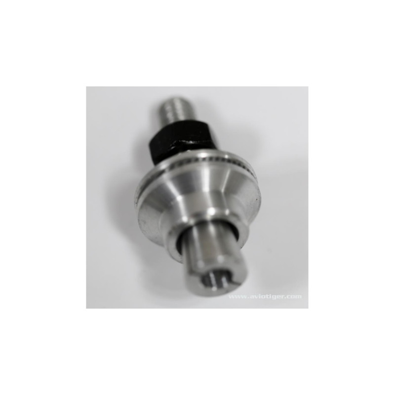 ADAPTADOR DE HÉLICE M6 34MM 5MM