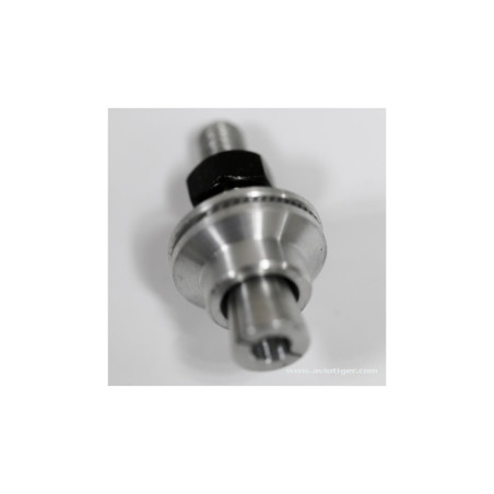 ADATTATORE ELICA M6 34MM 5MM