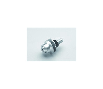 ADAPTADOR HELICE eje M5 3.2MM S1