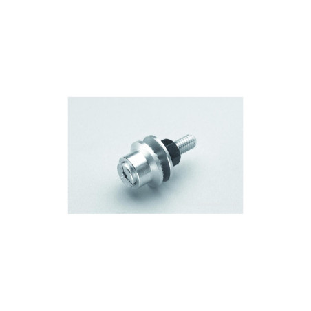 ADAPTADOR HELICE eje M5 3.2MM S1