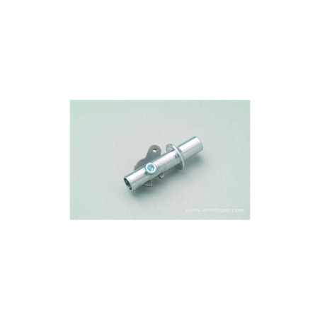 TOWING HOOK SMALL S1