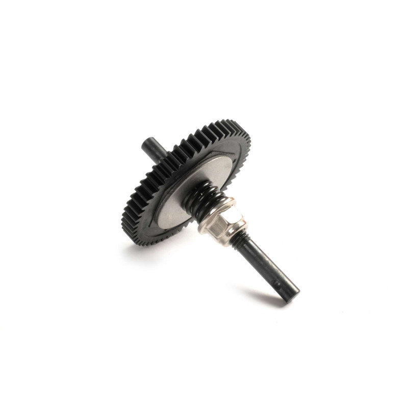 Kit Slipper Pirate-XT / X-SC T2M - FLASH RC