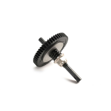 Kit Deslizador Pirate-XT / X-SC T2M
