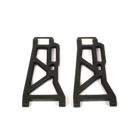 Triangolo inferiore posteriore Pirate-XT T2M
