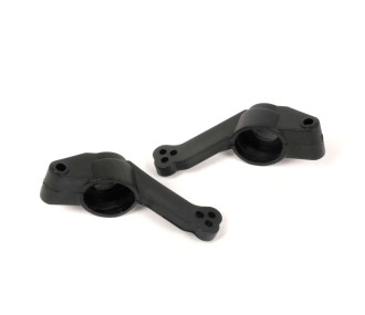 Satz Hinterraketen Pirate XT / X-SC T2M