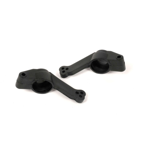 Satz Hinterraketen Pirate XT / X-SC T2M