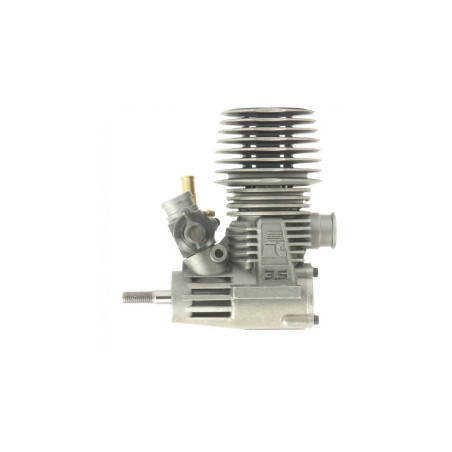 DELTA 21 R 4T BUGGY MOTOR ROSCADO